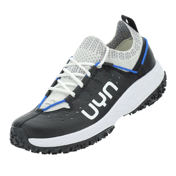 Buty Męskie Uyn Man Urban Trail Re-Gen Shoes White/Grey - 2023