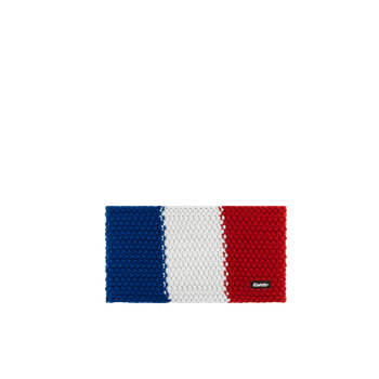 Opaska Eisbar Jamie Flag STB France - 2023/24