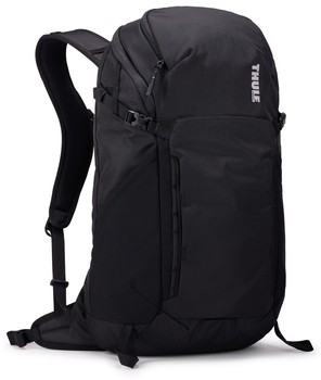 Plecak Hydracyjny Thule Alltrail Hydration Backpack 22L Black - 2023
