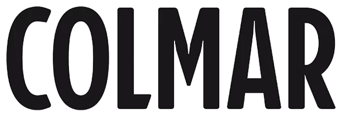 Colmar