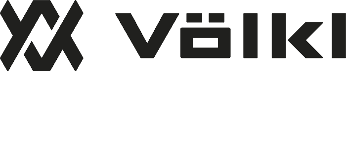Volkl
