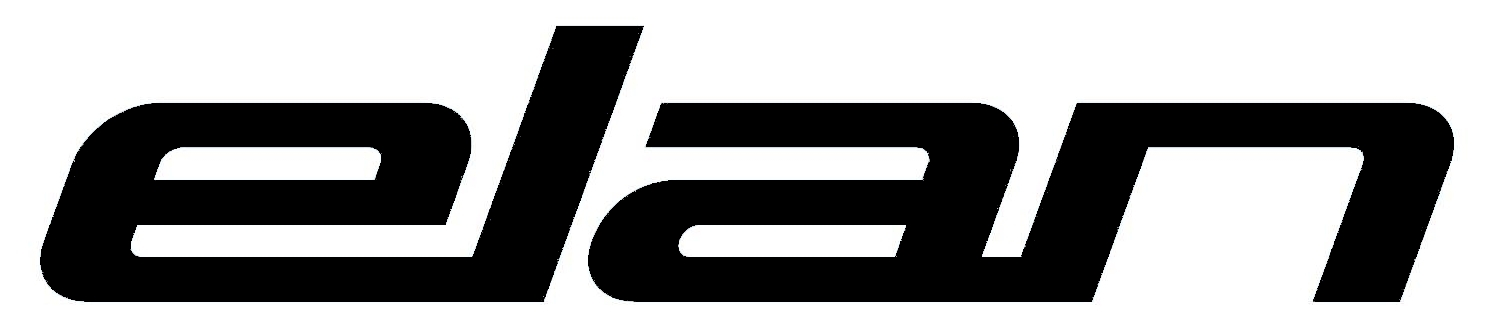 Elan