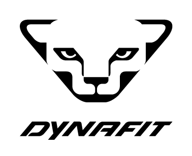 Dynafit