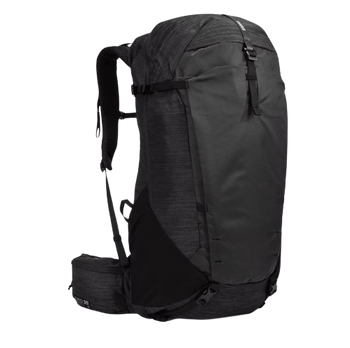 Backpack Thule Topio 30L M Black - 2023