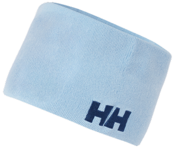 HELLY HANSEN Team Headband - 2022/23