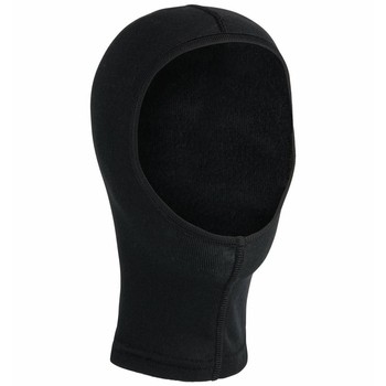 Odlo Active Warm Kids Eco Face Mask Black - 2023/24