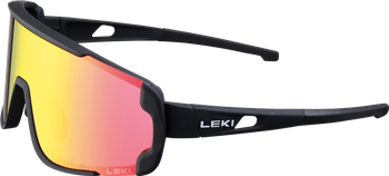 Sunglasses LEKI Storm Magnetic - 2023