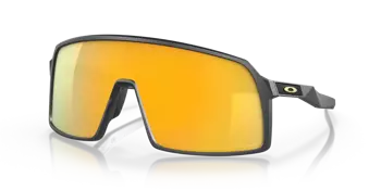 Sunglasses Oakley Sutro Matte Carbon w/Prizm 24K - 2023