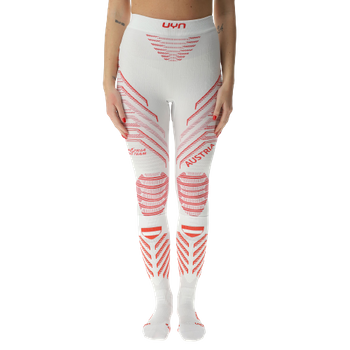 Thermal underwear UYN Natyon 3.0 Austria Woman Pants Medium - 2023/24