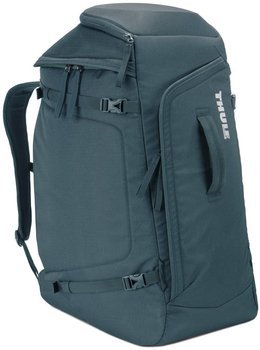 Thule Roundtrip Boot Backpack 60l Dark Slate - 2022/23