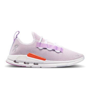 Women's shoes On Running Cloudeasy Orchid/Lavendula