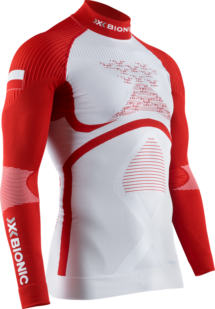 Thermal underwear shirts sale