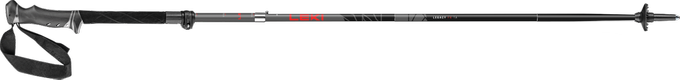 Poles LEKI Legacy FX TA - 2023