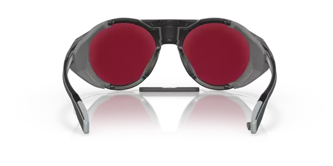Sunglasses OAKLEY Clifden Matte Black Prizm Snow Black - 2023