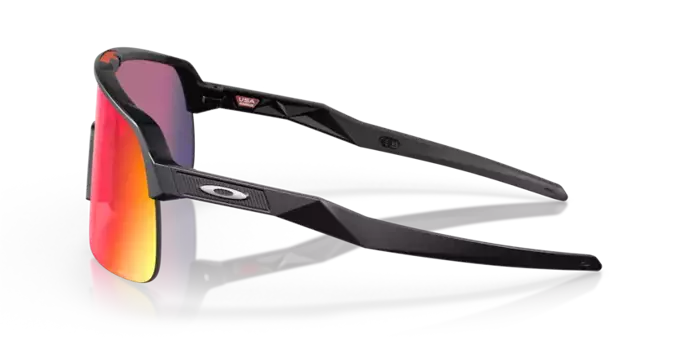 Sunglasses Oakley Sutro Lite Matte Black/Prizm Road - 2023