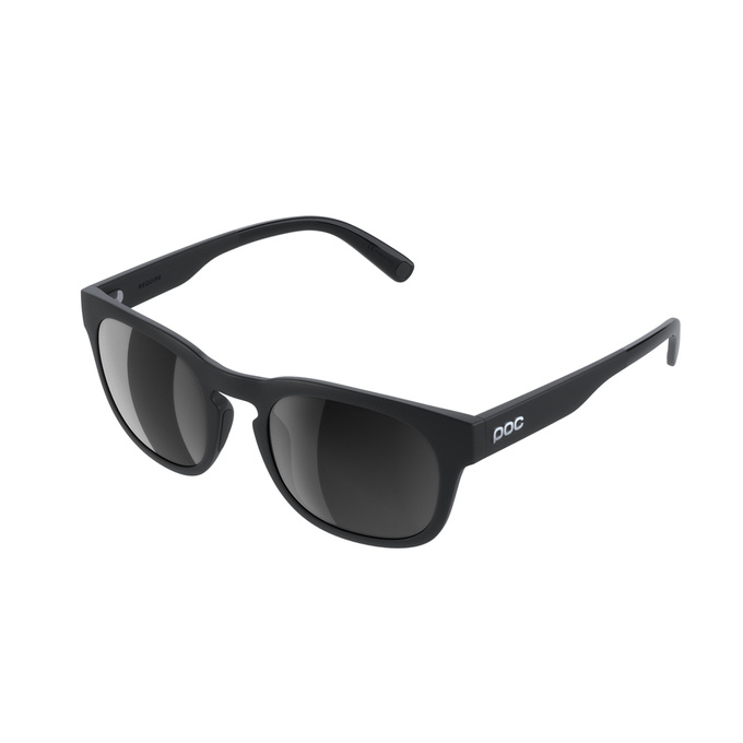 Sunglasses POC Require Uranium Black/Grey Polar 11.8 - 2022