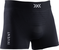 X-BIONIC Invent Boxer Shorts Men - 2022/23