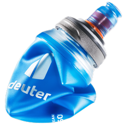 DEUTER Streamer Flask 500 ml - 2022