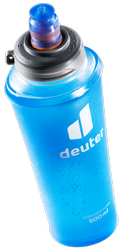 DEUTER Streamer Flask 500 ml - 2022