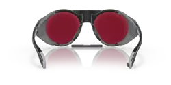 Sunglasses OAKLEY Clifden Matte Black Prizm Snow Black - 2023