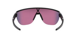 Sunglasses Oakley Corridor Matte Black Prizm Road - 2023