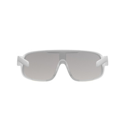 Sunglasses POC Aspire Transparant/Clarity Universal/Polychrome Mirror - 2022