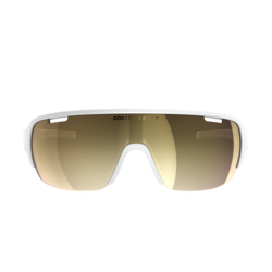 Sunglasses POC DO Half Blade Hydrogen White - 2024/25