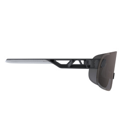 Sunglasses POC Elicit Uranium Black/Clarity Define/No Mirror - 2024/25