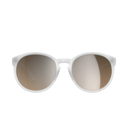 Sunglasses POC Know Transparant Crystal - 2024/25