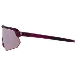 Sunglasses Sweet Protection Shinobi RIG™ Malaia/Gloss Crystal Malaia - 2023