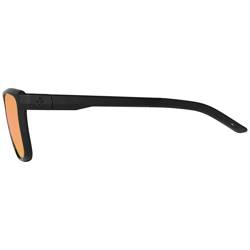 Sunglasses Sweet Protection Tachi RIG Reflect RIG Aquamarine/Matte Crystal Black - 2023