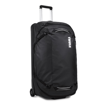 Beutel Thule Chasm Luggage 81cm/32" Black - 2023