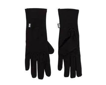 Handschuhe HELLY HANSEN Lifa Merino Glove Liner - 2021/22