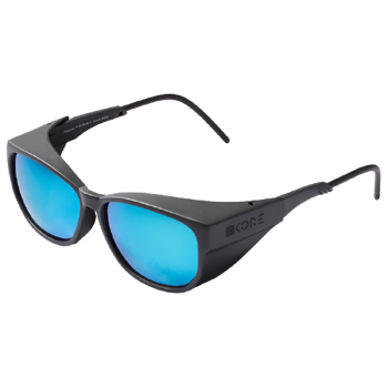 Sonnenbrille HEAD Sunglasses Glacier Kore - 2021