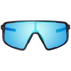 Sonnenbrille SWEET PROTECTION Memento RIG™ Reflect Aquamarine/matte Crystal Black - 2022
