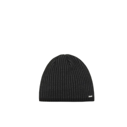 Czapka Eisbar Alex MÜ Black - 2025/26