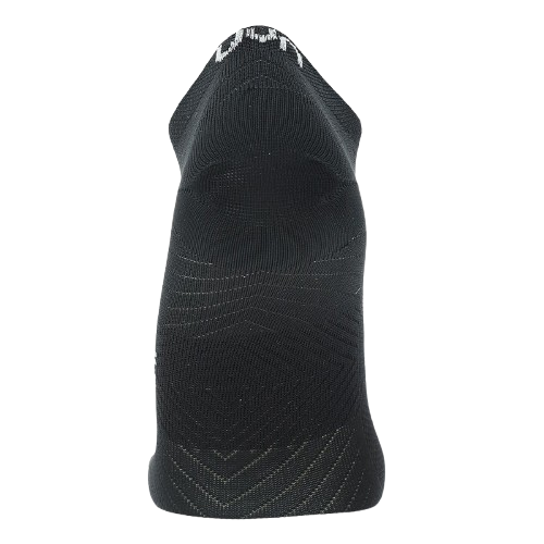 Skarpety trekkingowe UYN Unisex Essential Sneaker Socks 2Pack Black