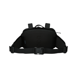 Torba POC Hip Pack Hydro 4L Uranium Black - 2024/25