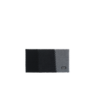 Black/Graphite/Grey Mele
