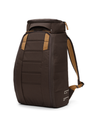 Plecak DB Hugger Backpack 25L Espresso - 2025/26
