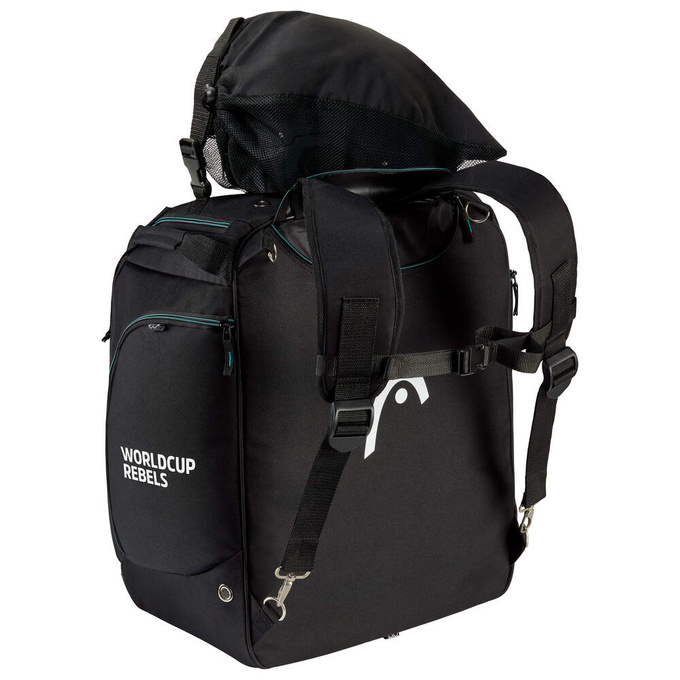 Plecak HEAD Heatable Bootbag - 2024/25