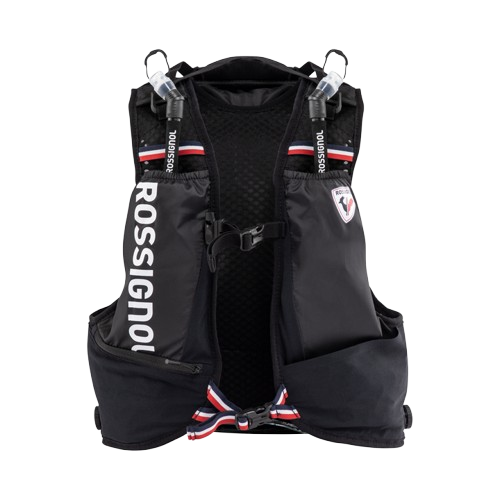 Kamizelka biegowa ROSSIGNOL R-EXP 10L VEST