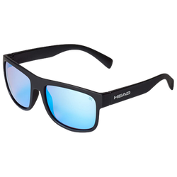 Okulary HEAD Signature 5K Blue/Black - 2025/26