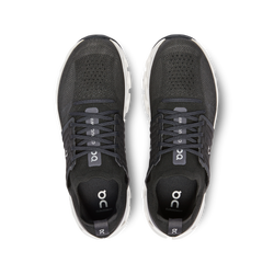 Buty męskie On Running Cloudswift 3 All Black