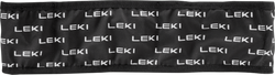 Pas biodrowy LEKI Trail Running Pole Belt - 2023
