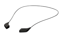 Smycz Oakley Eyewear Leash Large Black