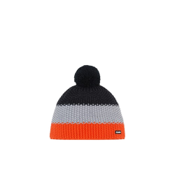 Czapka Eisbar Star Pompon MÜ kids - 2025/26