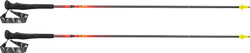 Poles Trail Running LEKI Neotrail FX One Superlite - 2025