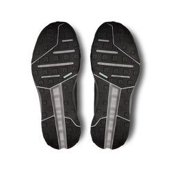 Buty męskie On Running Cloudhorizon Black/Alloy