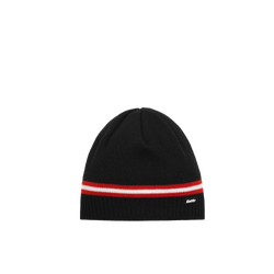 Czapka Eisbar Mountain MÜ XL Black - 2025/26